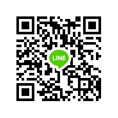 LINE QR code