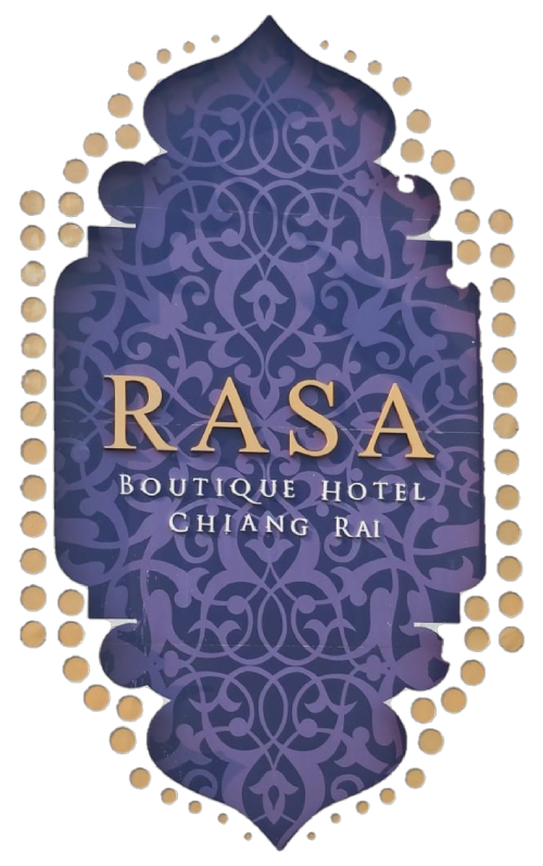 Rasa Boutique Hotel